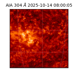 saia - 2025-10-14T08:00:05.130000