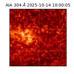saia - 2025-10-14T10:00:05.122000