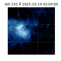 saia - 2025-10-14T02:00:00.639000