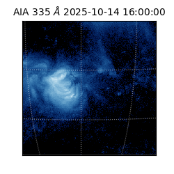 saia - 2025-10-14T16:00:00.633000