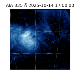 saia - 2025-10-14T17:00:00.622000