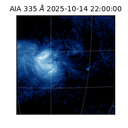 saia - 2025-10-14T22:00:00.639000