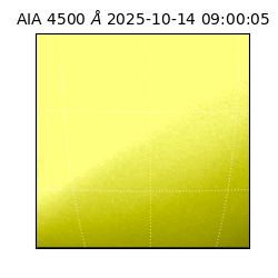 saia - 2025-10-14T09:00:05.963000