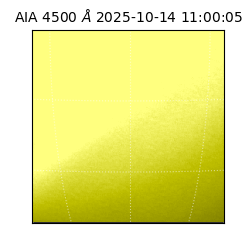 saia - 2025-10-14T11:00:05.962000
