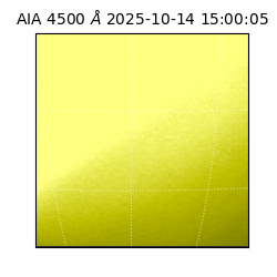saia - 2025-10-14T15:00:05.962000