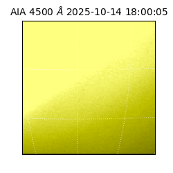 saia - 2025-10-14T18:00:05.962000