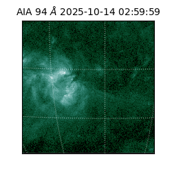 saia - 2025-10-14T02:59:59.138000