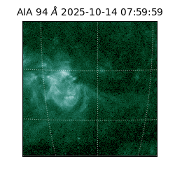 saia - 2025-10-14T07:59:59.121000