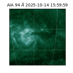 saia - 2025-10-14T15:59:59.122000