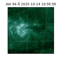 saia - 2025-10-14T16:59:59.122000