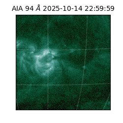 saia - 2025-10-14T22:59:59.122000