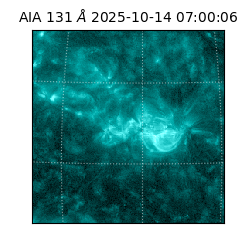 saia - 2025-10-14T07:00:06.622000