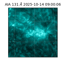 saia - 2025-10-14T09:00:06.622000