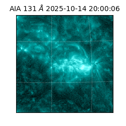 saia - 2025-10-14T20:00:06.622000