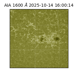 saia - 2025-10-14T16:00:14.131000