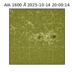 saia - 2025-10-14T20:00:14.126000