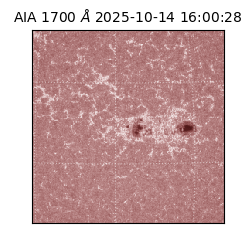 saia - 2025-10-14T16:00:28.717000