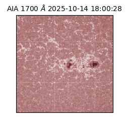 saia - 2025-10-14T18:00:28.734000