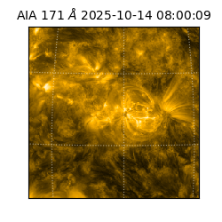 saia - 2025-10-14T08:00:09.350000