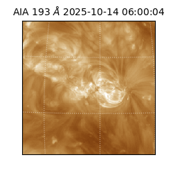 saia - 2025-10-14T06:00:04.835000