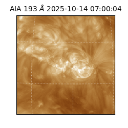 saia - 2025-10-14T07:00:04.843000