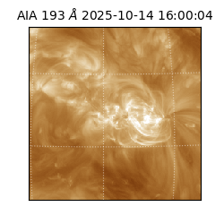 saia - 2025-10-14T16:00:04.844000