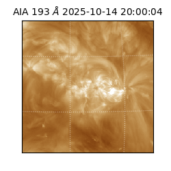 saia - 2025-10-14T20:00:04.843000