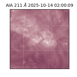 saia - 2025-10-14T02:00:09.626000