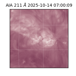 saia - 2025-10-14T07:00:09.630000