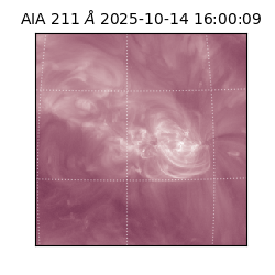 saia - 2025-10-14T16:00:09.626000