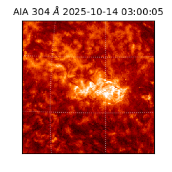 saia - 2025-10-14T03:00:05.130000