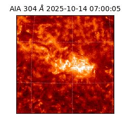 saia - 2025-10-14T07:00:05.130000
