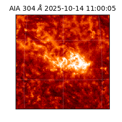 saia - 2025-10-14T11:00:05.131000