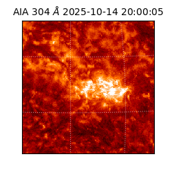 saia - 2025-10-14T20:00:05.137000