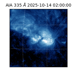 saia - 2025-10-14T02:00:00.639000