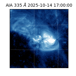 saia - 2025-10-14T17:00:00.622000