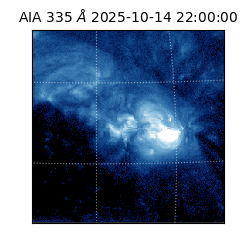 saia - 2025-10-14T22:00:00.639000