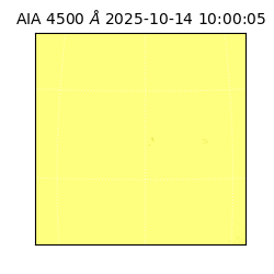 saia - 2025-10-14T10:00:05.962000