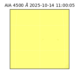 saia - 2025-10-14T11:00:05.962000