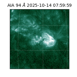 saia - 2025-10-14T07:59:59.121000