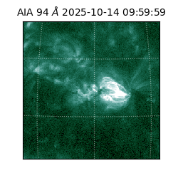 saia - 2025-10-14T09:59:59.115000
