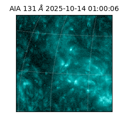 saia - 2025-10-14T01:00:06.630000