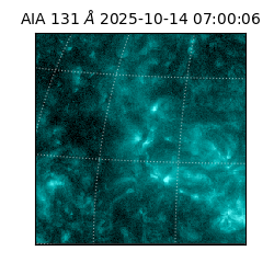 saia - 2025-10-14T07:00:06.622000