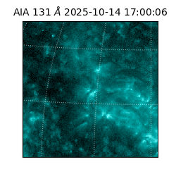 saia - 2025-10-14T17:00:06.622000