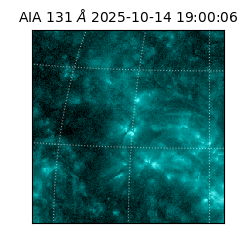 saia - 2025-10-14T19:00:06.639000