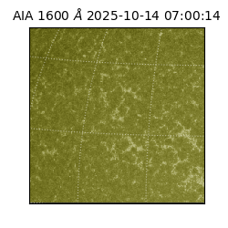 saia - 2025-10-14T07:00:14.132000