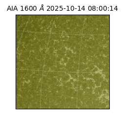 saia - 2025-10-14T08:00:14.137000