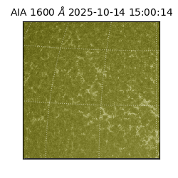 saia - 2025-10-14T15:00:14.131000