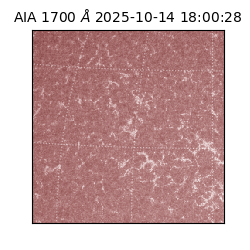 saia - 2025-10-14T18:00:28.734000