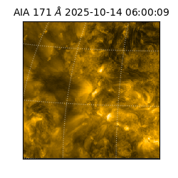 saia - 2025-10-14T06:00:09.343000